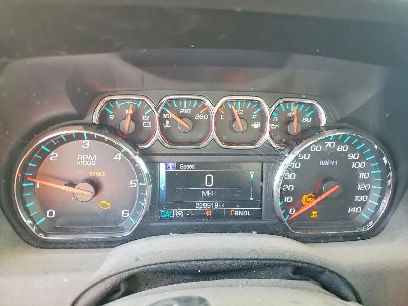 2017 GMC YUKON XL K1500 SLT  