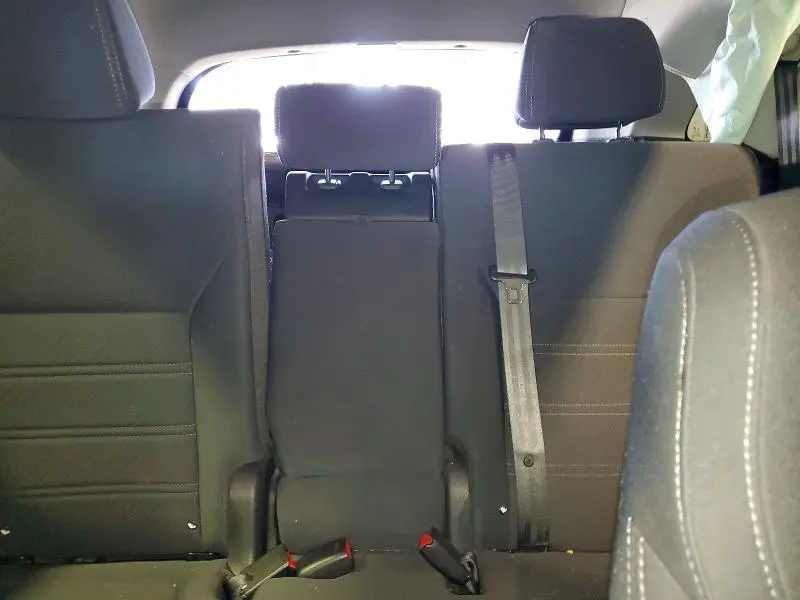 2018 KIA SORENTO L  