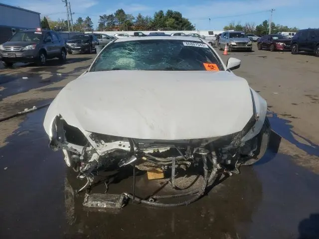 2013 TOYOTA SCION FR-S   