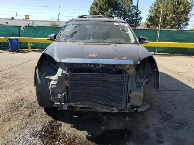 2012 GMC ACADIA DENALI  