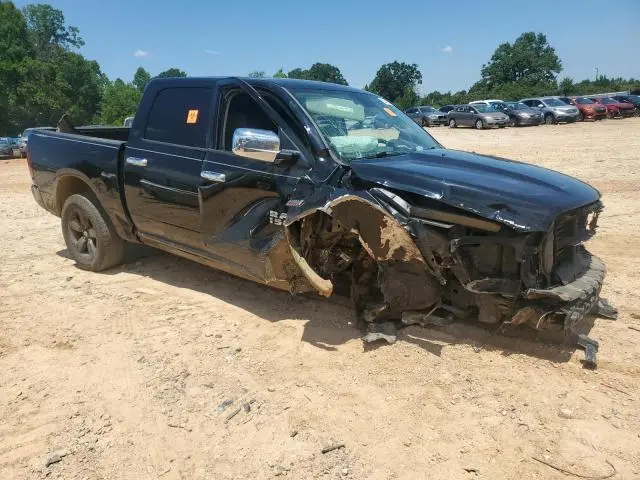 2015 RAM 1500 ST  