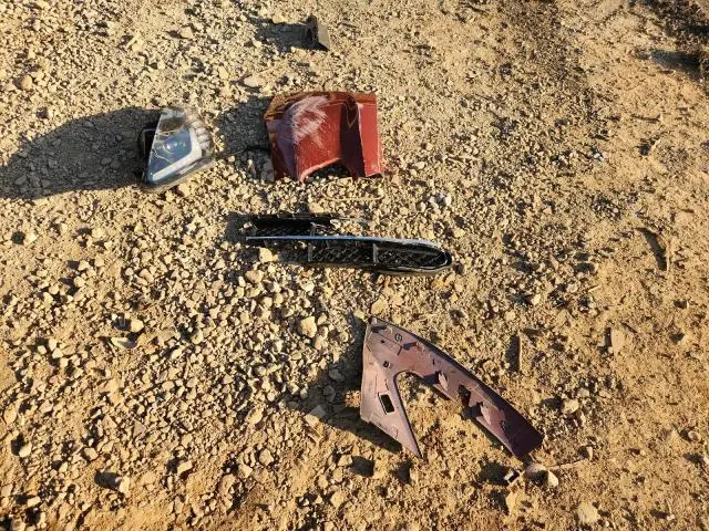 2015 CHEVROLET CORVETTE STINGRAY Z51 3LT  