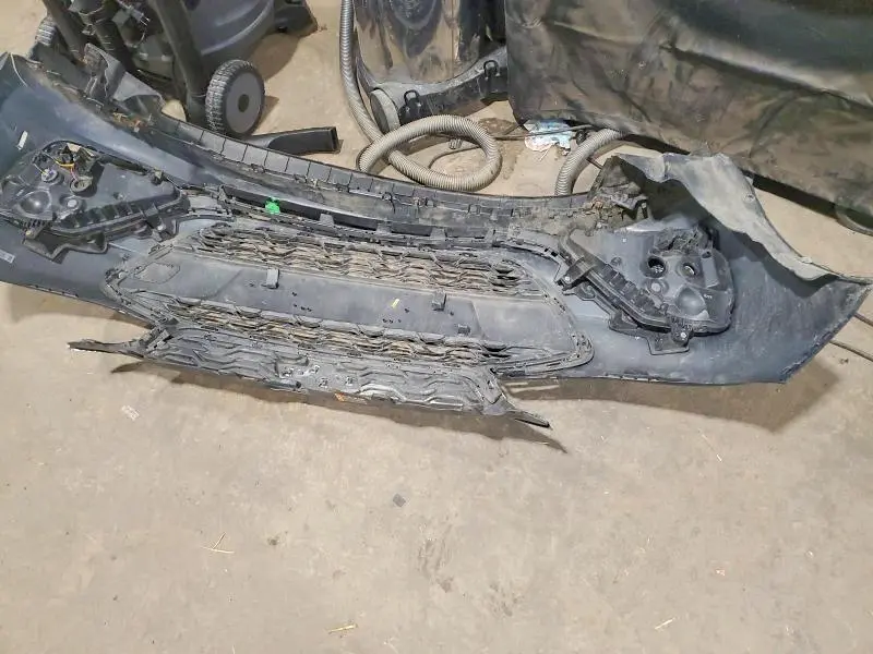 2019 CHEVROLET SPARK 1LT  