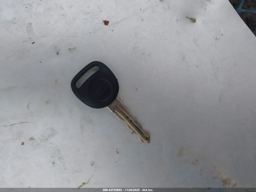 2013 CHEVROLET SILVERADO 1500 LTZ