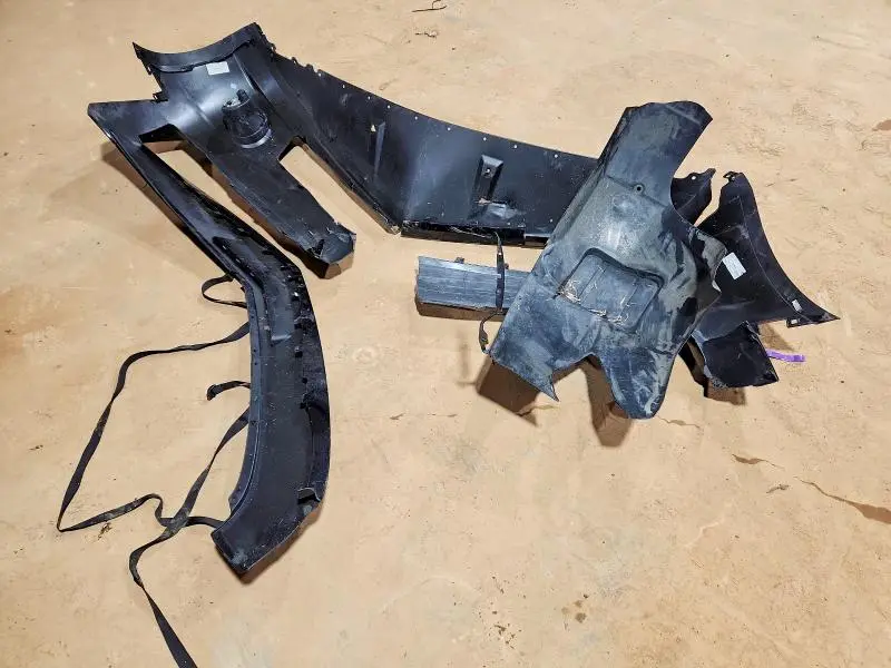 2013 CHEVROLET CAMARO 2SS  