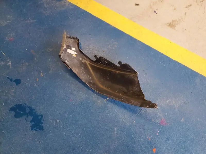 2012 DODGE RAM 1500 LARAMIE  