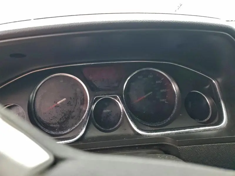 2013 GMC ACADIA SLT-1  