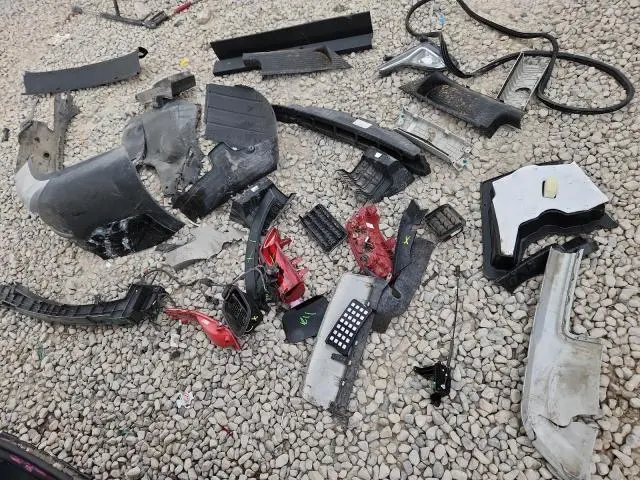 2020 KIA TELLURIDE LX  