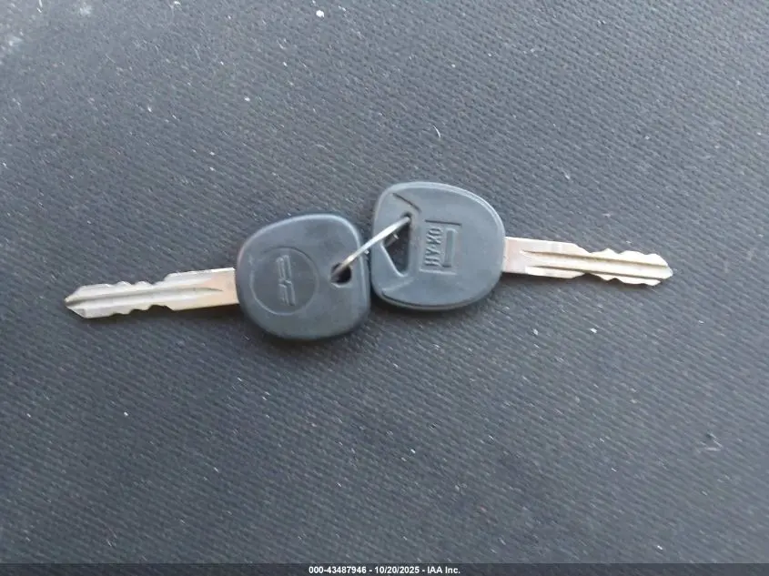 2012 CHEVROLET SILVERADO 1500 WORK TRUCK