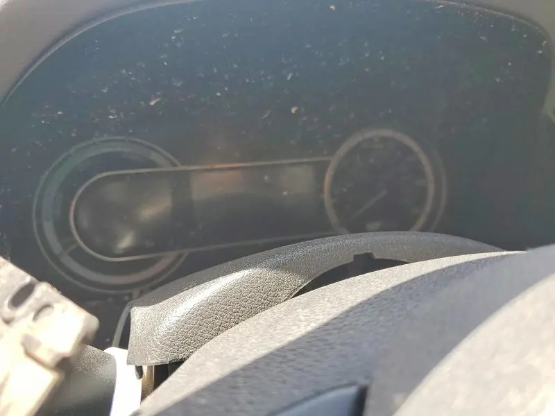2018 KIA NIRO EX  