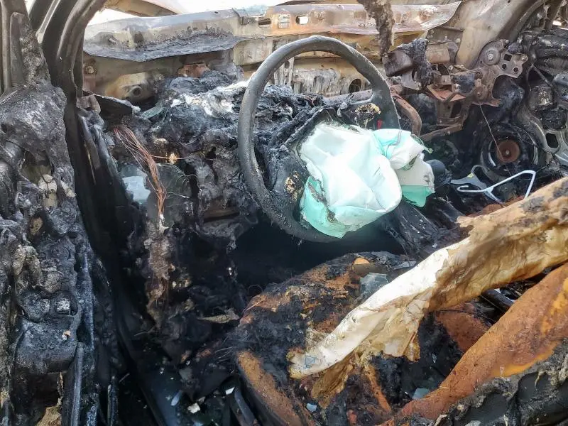 2014 KIA SPORTAGE BASE  