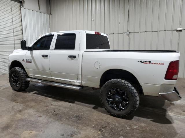 2014 RAM 2500 ST