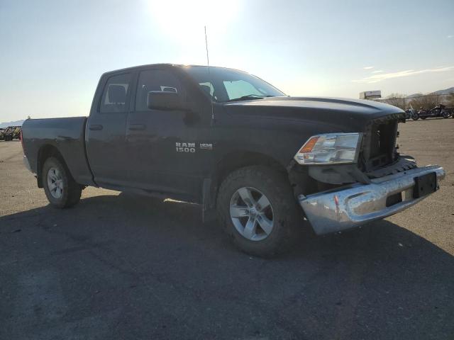 2014 RAM 1500 ST