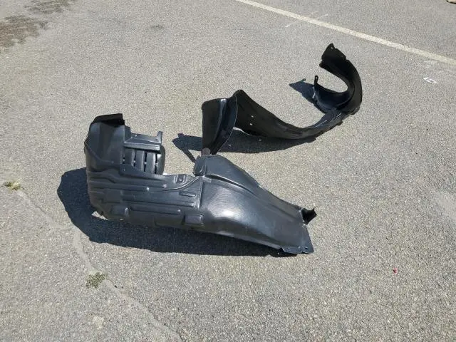 2011 NISSAN MAXIMA S  