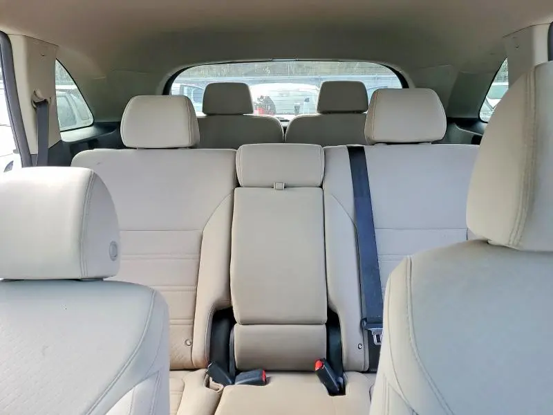 2019 KIA SORENTO LX V6  