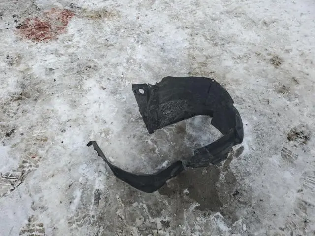 2016 TOYOTA SCION IM   