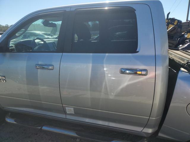 2014 RAM 1500 SLT