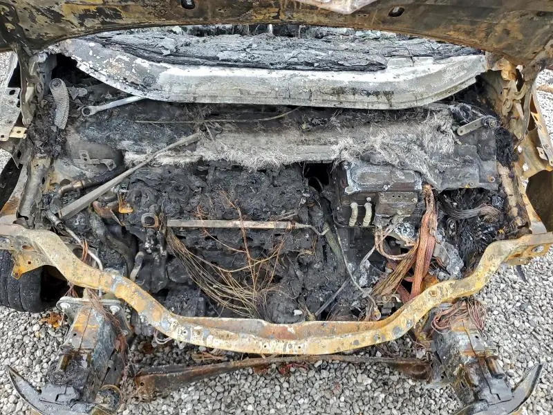 2013 FORD C-MAX PREMIUM  