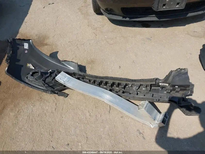 2020 JEEP CHEROKEE LATITUDE FWD