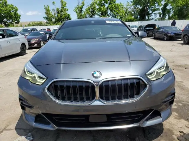 2021 BMW 228I
