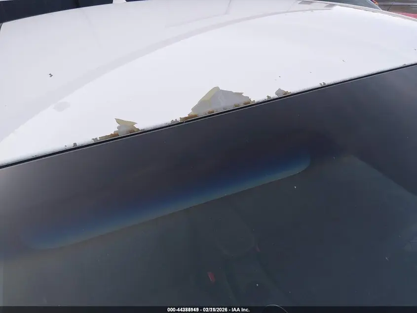 2018 HYUNDAI IONIQ HYBRID BLUE