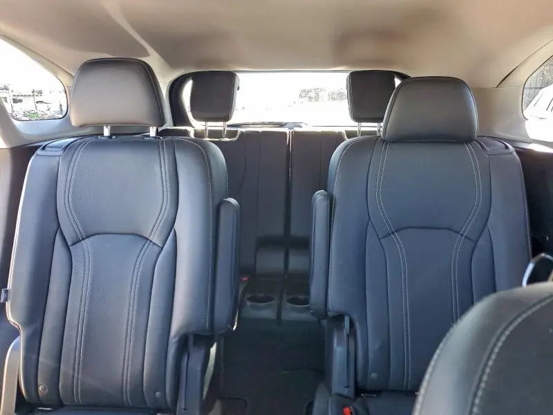 2018 LEXUS RX 450H L BASE  