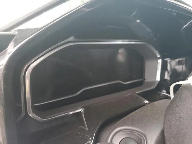 2022 GMC SIERRA K1500 ELEVATION-L  