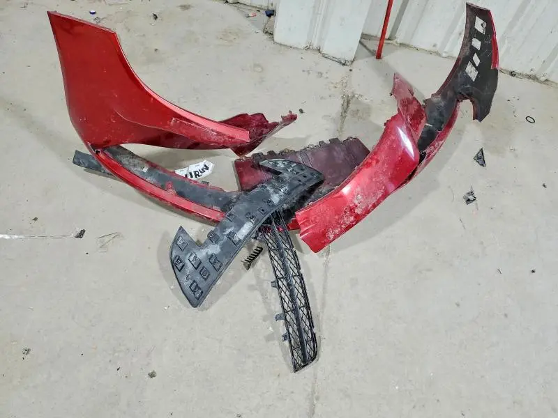 2013 BUICK REGAL PREMIUM  