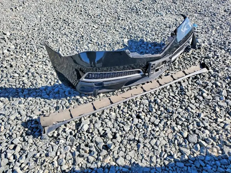 2012 ACURA MDX TECHNOLOGY  