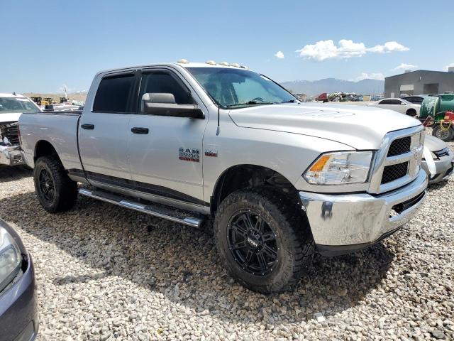 2013 RAM 2500 ST