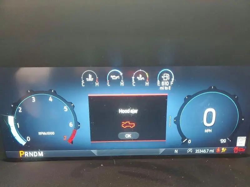 2024 FORD F150 XLT  
