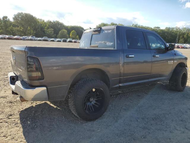 2014 RAM 1500 SLT