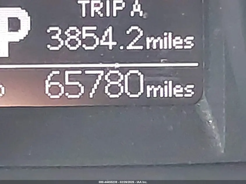 2016 TOYOTA COROLLA S W/SPECIAL EDITION PKG