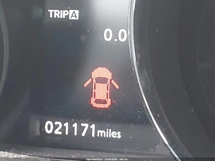 2022 MITSUBISHI OUTLANDER SPORT 2.0 BE AWC/2.0 ES AWC/2.0 LE AWC/2.0 SE AWC/2.0 SE SPECIAL EDITION AWC