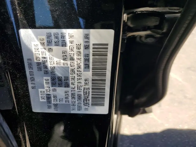 2022 MAZDA CX-5 SELECT  