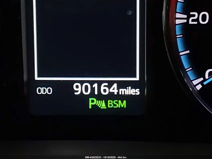 2017 TOYOTA RAV4 HYBRID LIMITED