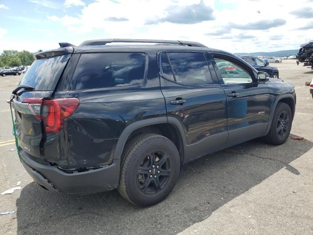 2021 GMC ACADIA AT4