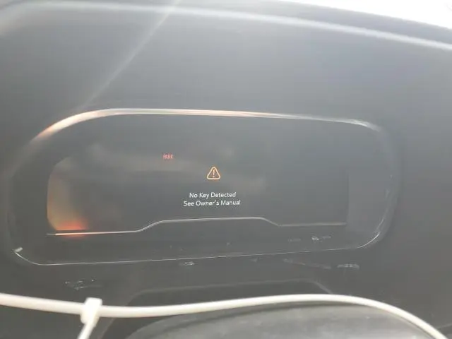 2024 CHEVROLET TAHOE K1500 LT  