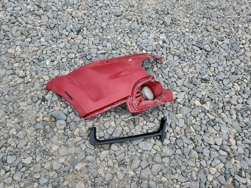 2020 DODGE JOURNEY CROSSROAD  