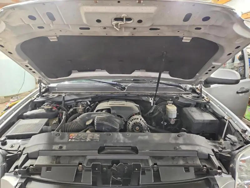 2014 GMC YUKON XL K1500 SLT  