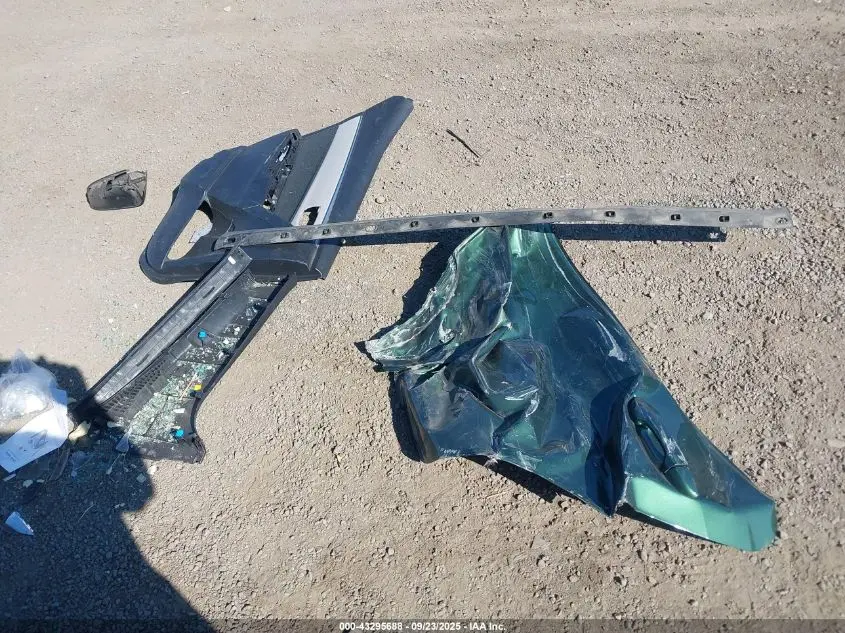 2016 TOYOTA COROLLA LE ECO