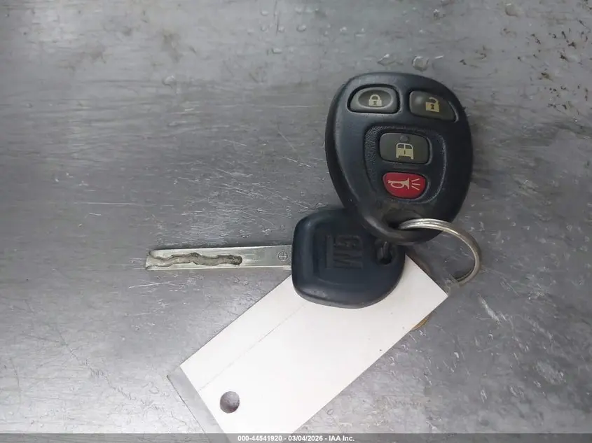 2019 CHEVROLET EXPRESS 2500 WORK VAN