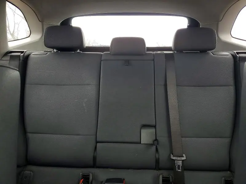 2014 BMW X1 XDRIVE28I  