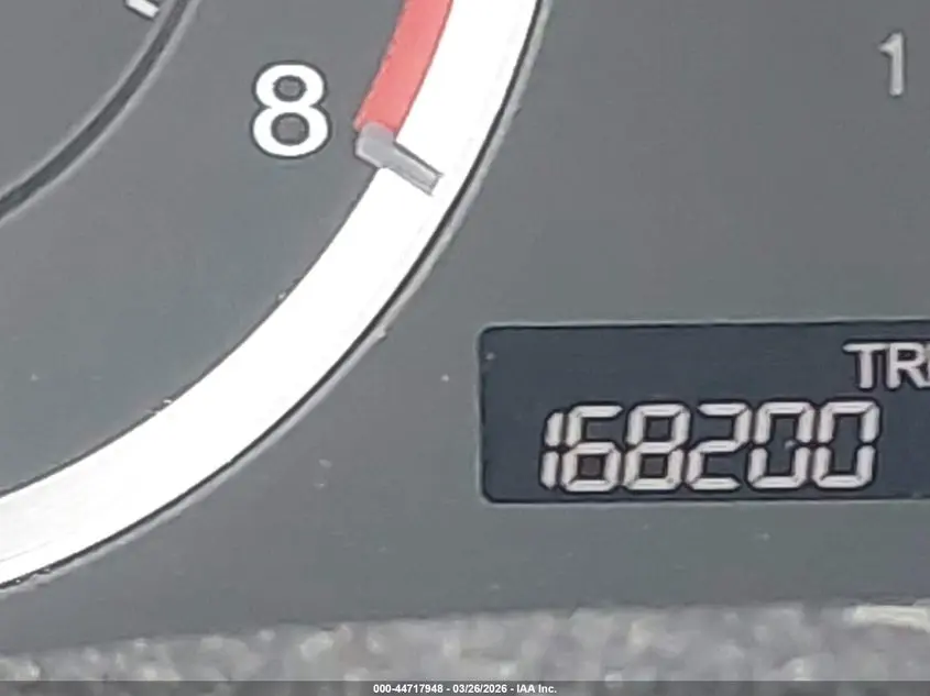 2012 HONDA ACCORD 2.4 EX