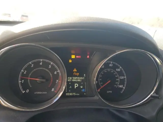 2023 MITSUBISHI OUTLANDER SPORT S/SE  