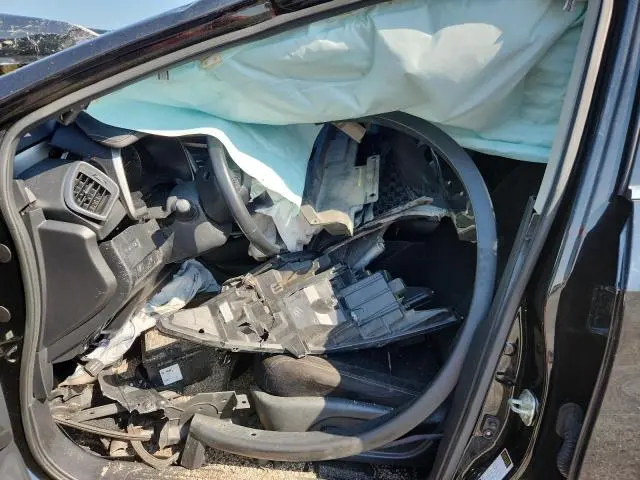 2020 NISSAN MURANO SV