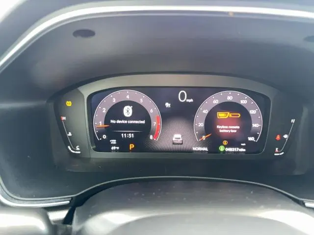 2023 ACURA INTEGRA A-SPEC TECH  