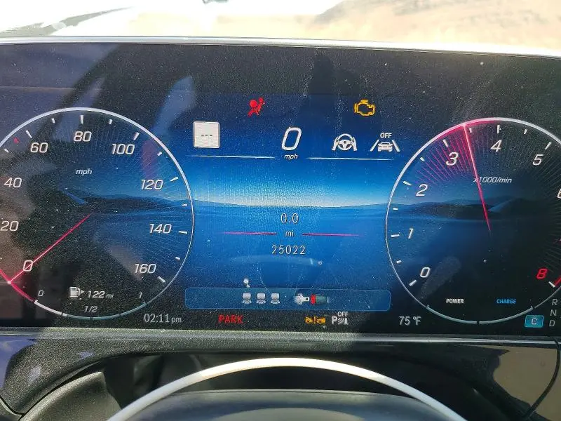 2024 MERCEDES-BENZ E 350 4MATIC  