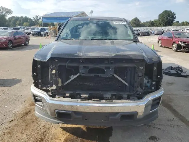 2014 GMC SIERRA C1500  