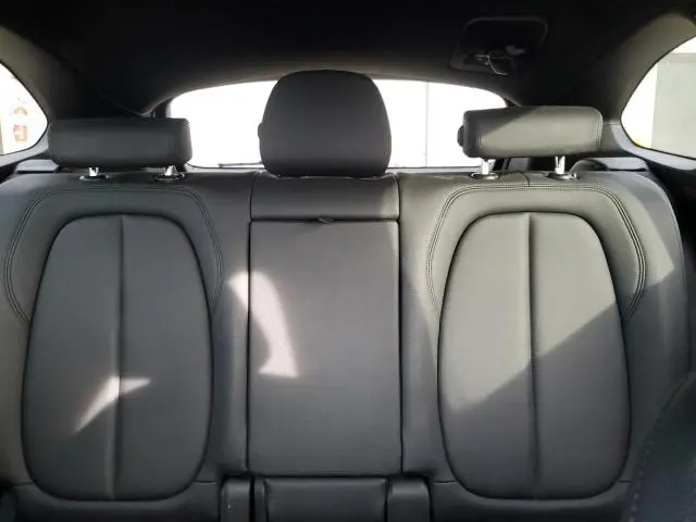 2019 BMW X1 XDRIVE28I  